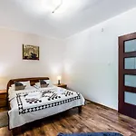 Czerwone Wierchy & Spa