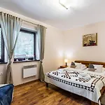 Czerwone Wierchy & Spa